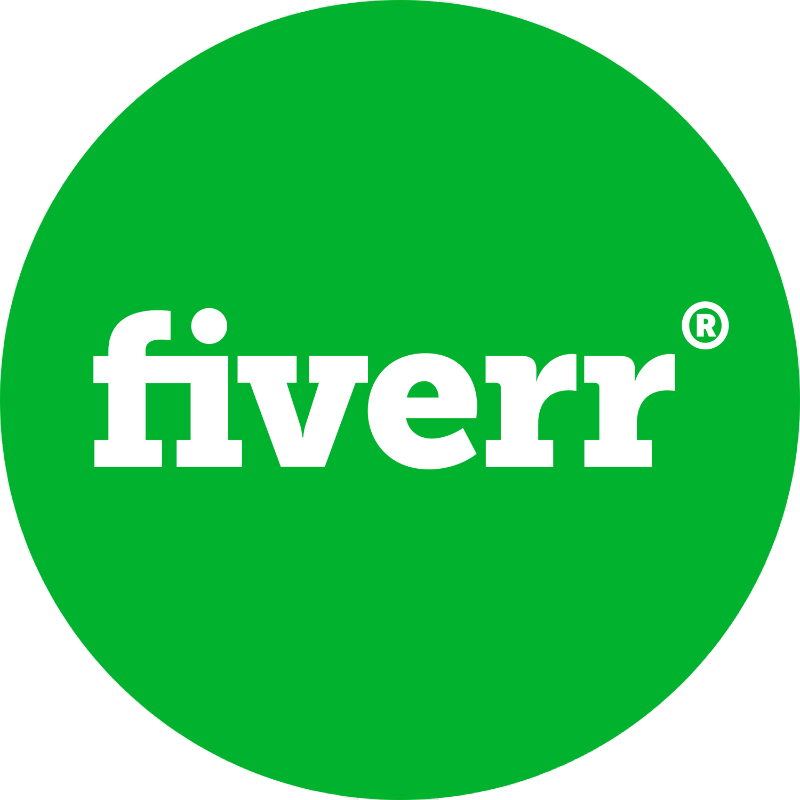 Fiverr