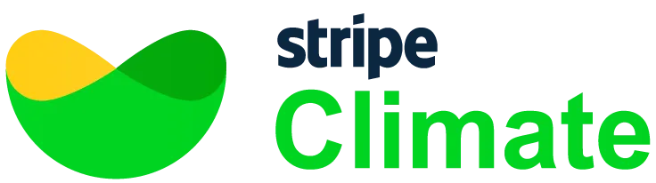 Stripe Climate Control